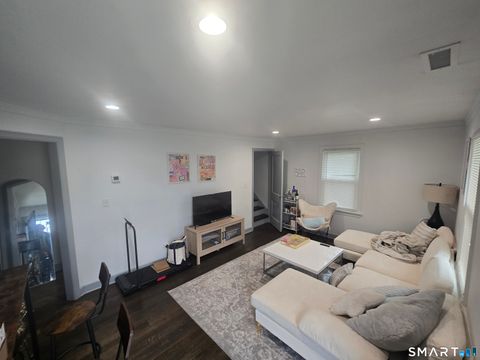 Tiny photo for 275 Burnsford Avenue, Bridgeport, CT 06606 (MLS # 24175026)