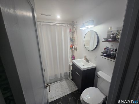 Tiny photo for 275 Burnsford Avenue, Bridgeport, CT 06606 (MLS # 24175026)