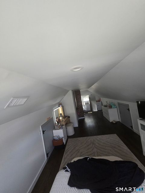 Tiny photo for 275 Burnsford Avenue, Bridgeport, CT 06606 (MLS # 24175026)