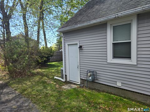 Tiny photo for 275 Burnsford Avenue, Bridgeport, CT 06606 (MLS # 24175026)