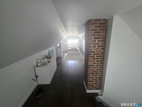 Tiny photo for 275 Burnsford Avenue, Bridgeport, CT 06606 (MLS # 24175026)