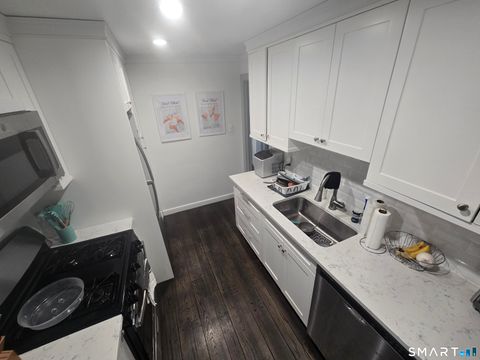 Tiny photo for 275 Burnsford Avenue, Bridgeport, CT 06606 (MLS # 24175026)