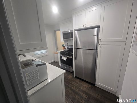 Tiny photo for 275 Burnsford Avenue, Bridgeport, CT 06606 (MLS # 24175026)