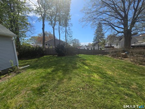 Tiny photo for 275 Burnsford Avenue, Bridgeport, CT 06606 (MLS # 24175026)