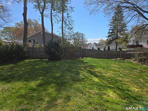 Tiny photo for 275 Burnsford Avenue, Bridgeport, CT 06606 (MLS # 24175026)