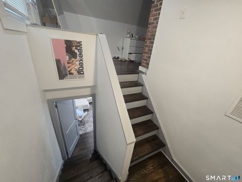 Tiny photo for 275 Burnsford Avenue, Bridgeport, CT 06606 (MLS # 24175026)