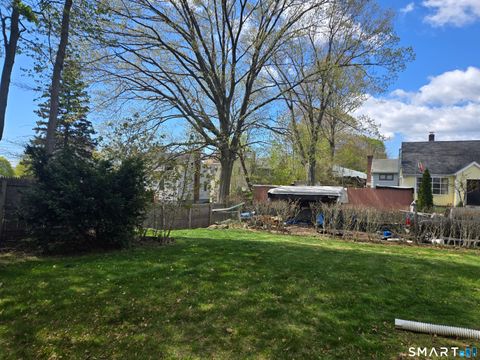 Tiny photo for 275 Burnsford Avenue, Bridgeport, CT 06606 (MLS # 24175026)