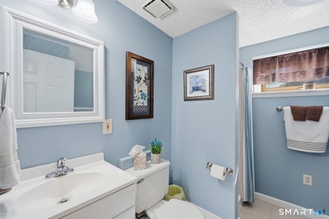 Tiny photo for 207 Lisa Drive, South Windsor, CT 06074 (MLS # 24205878)