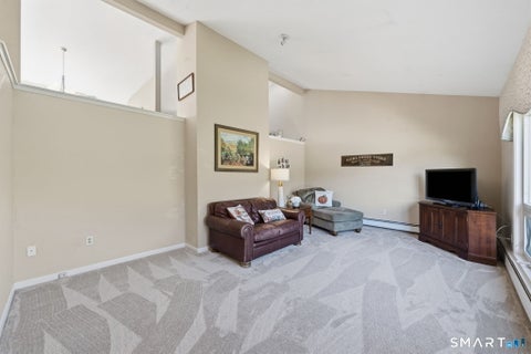 Tiny photo for 207 Lisa Drive, South Windsor, CT 06074 (MLS # 24205878)