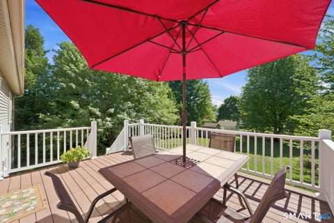 Tiny photo for 207 Lisa Drive, South Windsor, CT 06074 (MLS # 24205878)