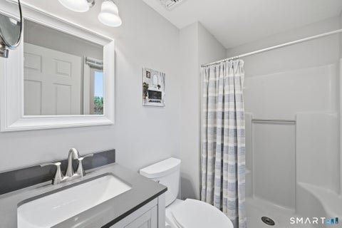 Tiny photo for 207 Lisa Drive, South Windsor, CT 06074 (MLS # 24205878)