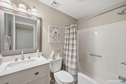 Tiny photo for 207 Lisa Drive, South Windsor, CT 06074 (MLS # 24205878)