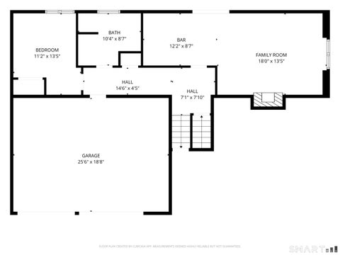 Tiny photo for 207 Lisa Drive, South Windsor, CT 06074 (MLS # 24205878)