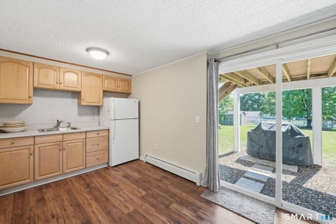 Tiny photo for 207 Lisa Drive, South Windsor, CT 06074 (MLS # 24205878)