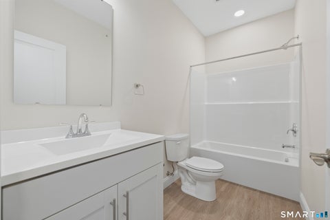 Tiny photo for 55 Steele Boulevard #314, Berlin, CT 06037 (MLS # 24218279)