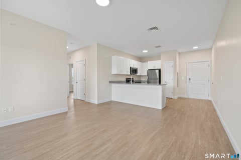 Tiny photo for 55 Steele Boulevard #314, Berlin, CT 06037 (MLS # 24218279)
