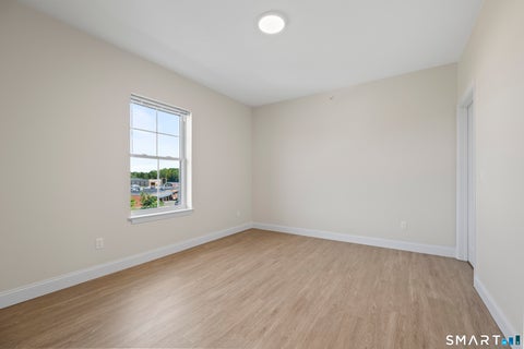Tiny photo for 55 Steele Boulevard #314, Berlin, CT 06037 (MLS # 24218279)