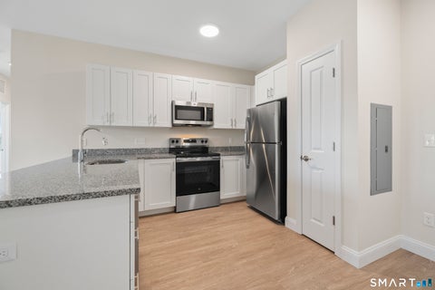 Tiny photo for 55 Steele Boulevard #314, Berlin, CT 06037 (MLS # 24218279)
