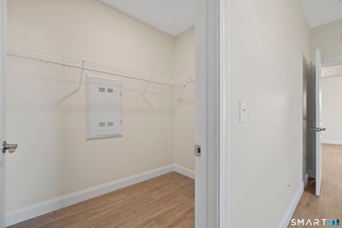 Tiny photo for 55 Steele Boulevard #314, Berlin, CT 06037 (MLS # 24218279)