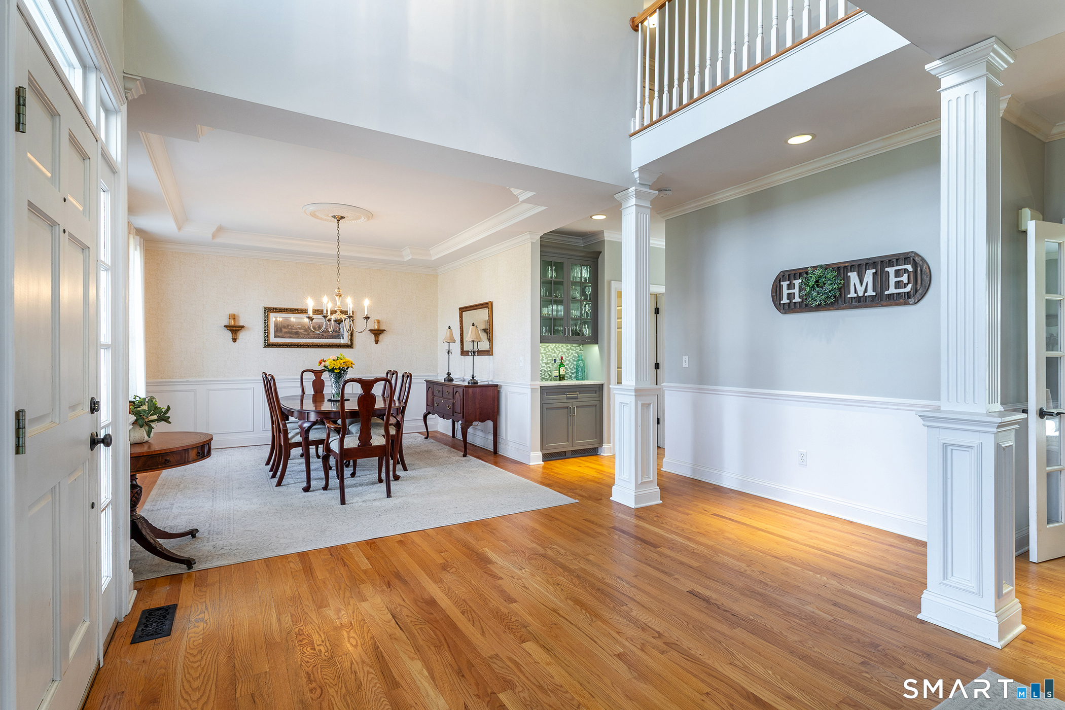 106 Washington Ridge Road