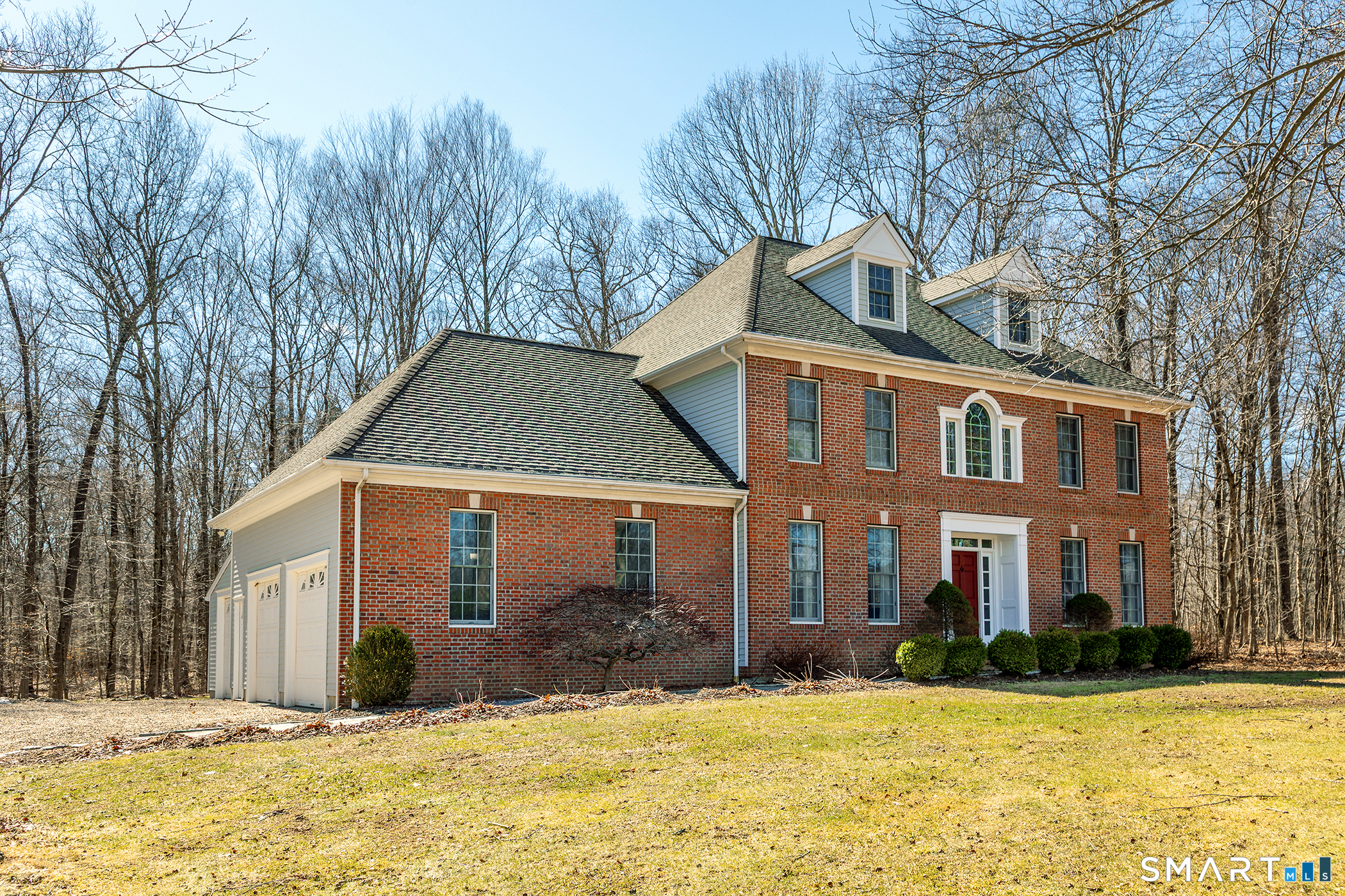 106 Washington Ridge Road