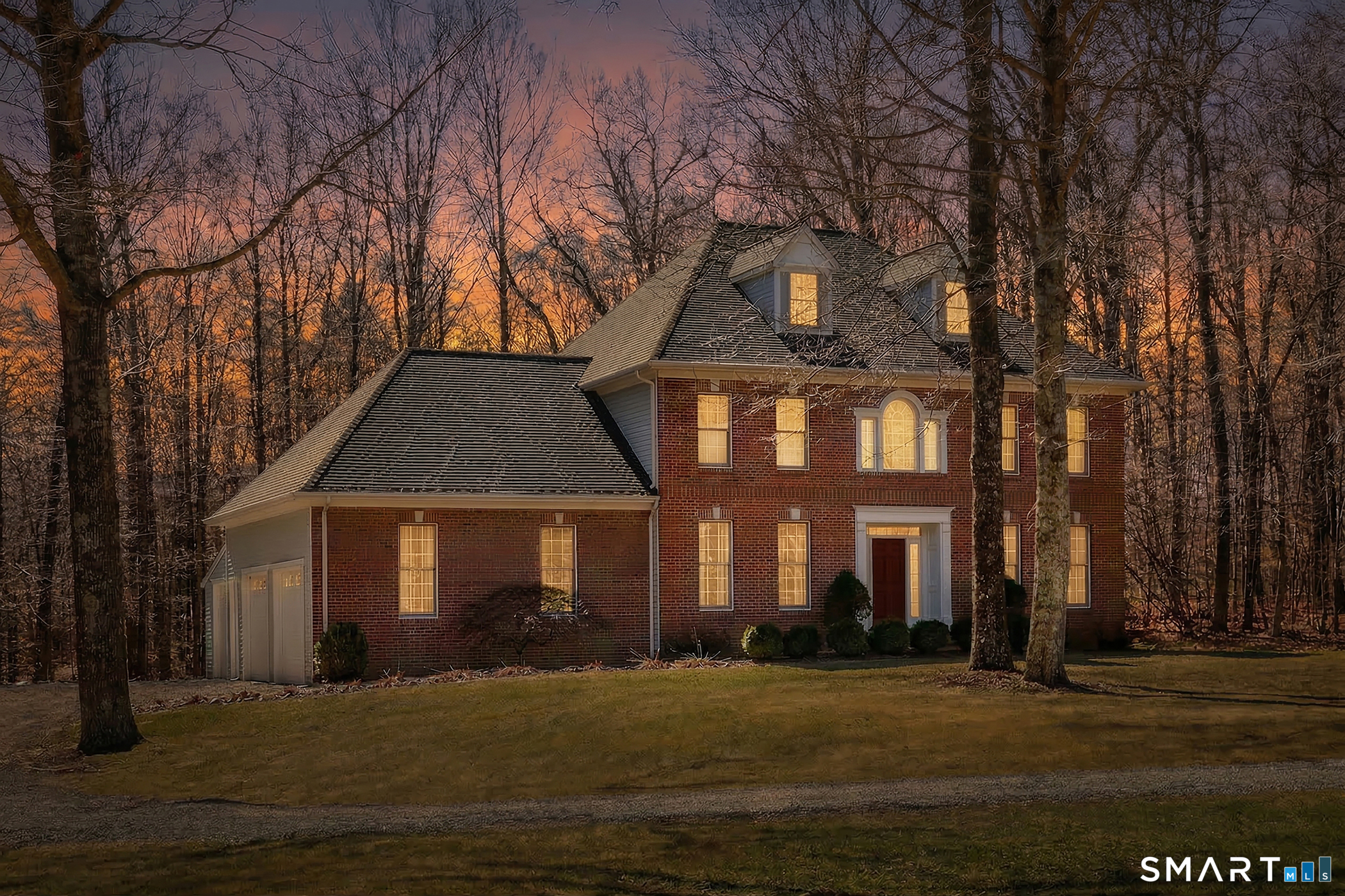 106 Washington Ridge Road