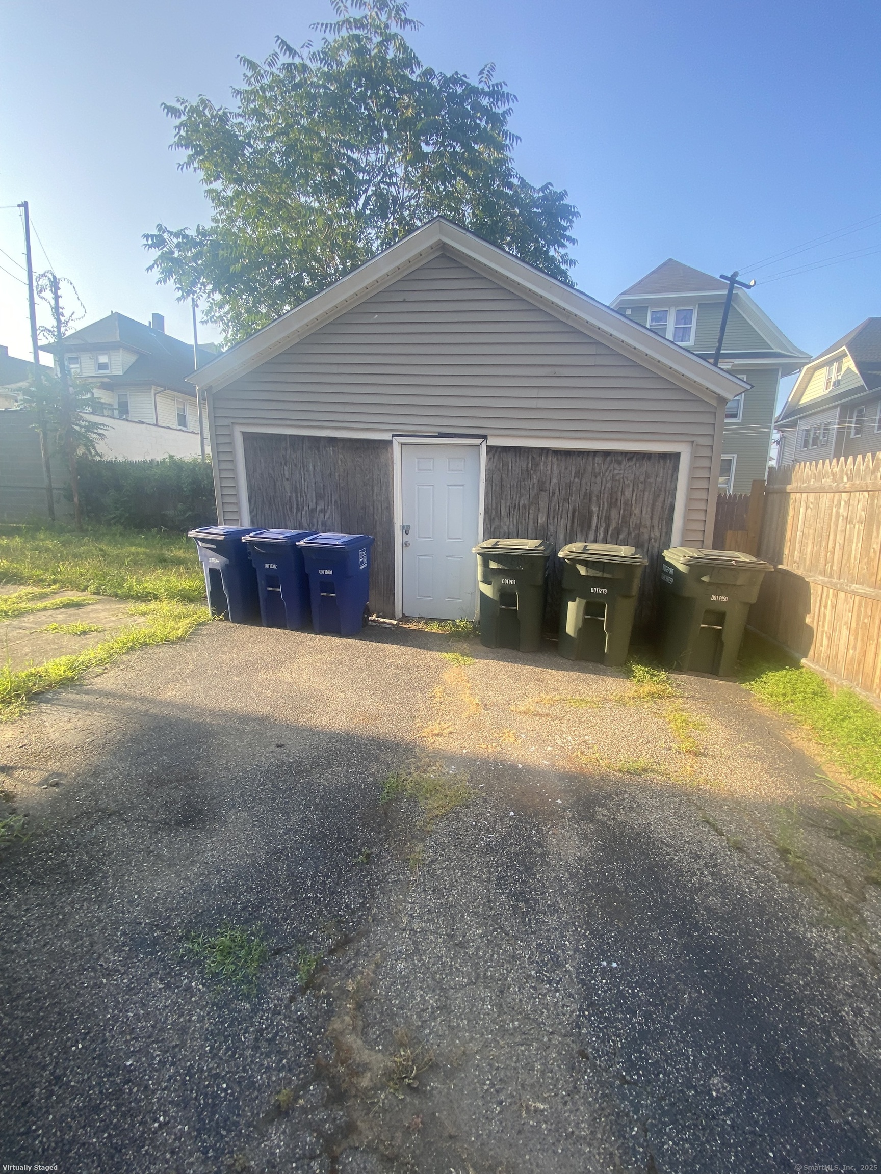 149 Edna Avenue