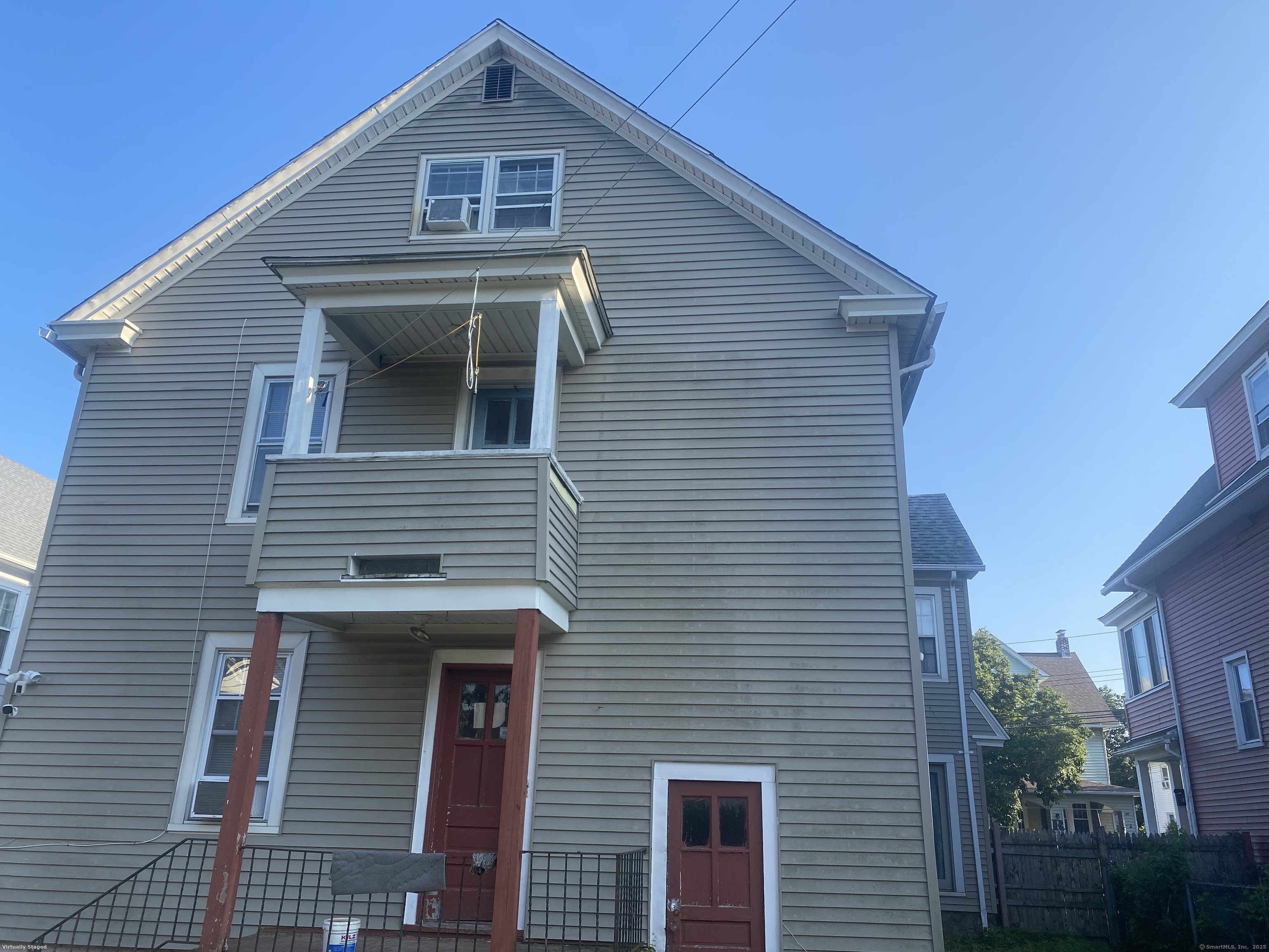 149 Edna Avenue