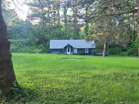 Featured picture for the property 24111918