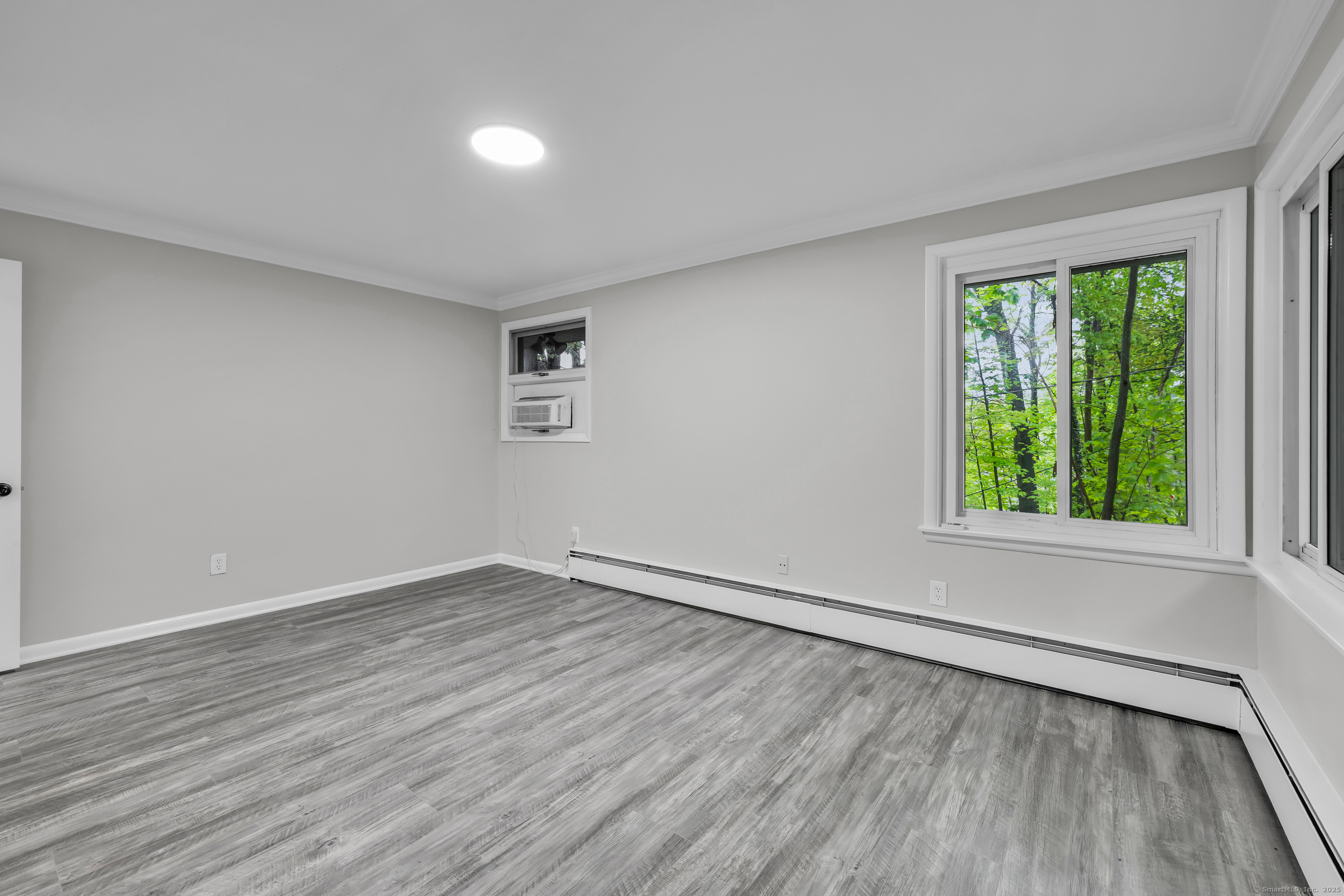 322 Lydale Place, Meriden, Connecticut image 24