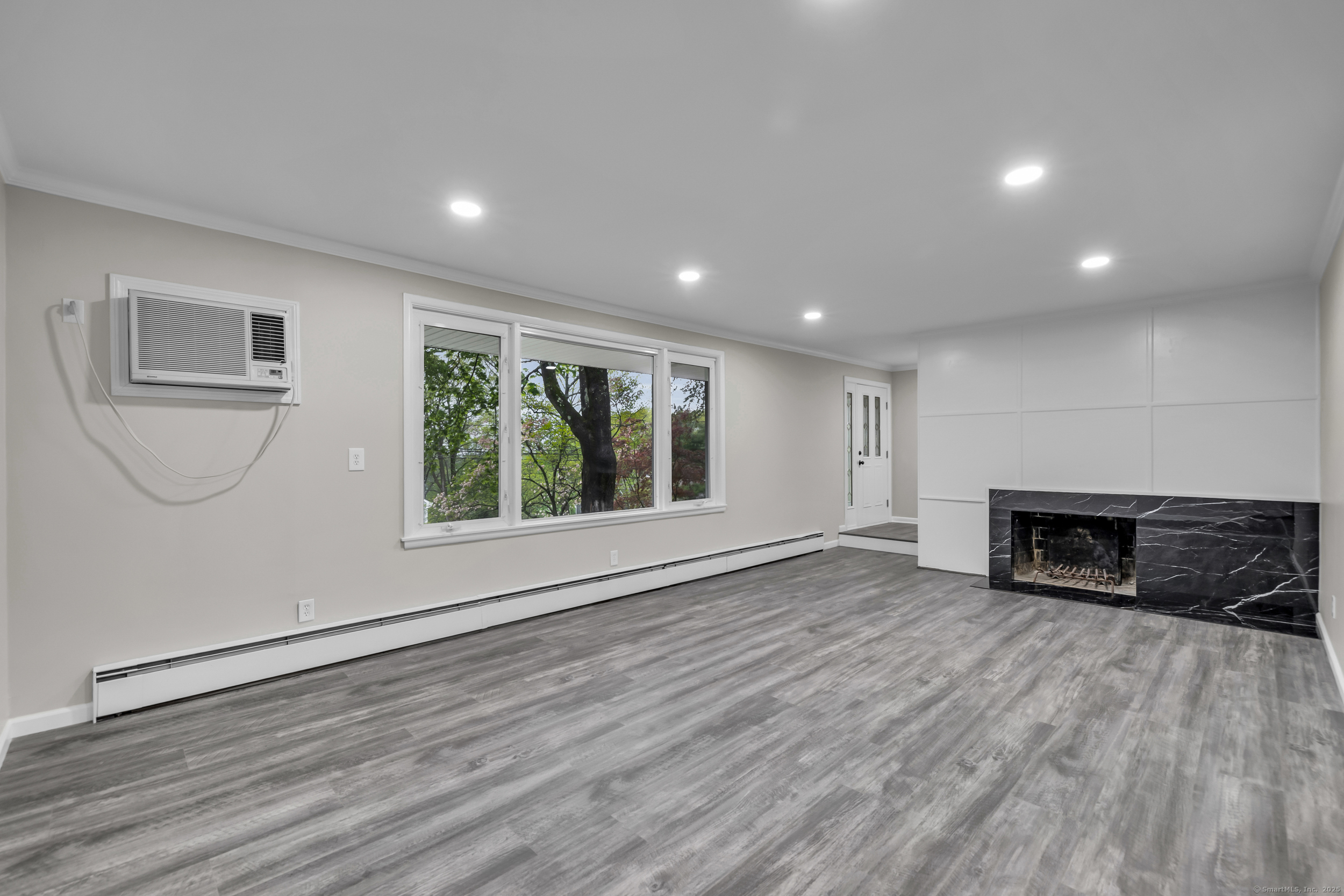 322 Lydale Place, Meriden, Connecticut image 9