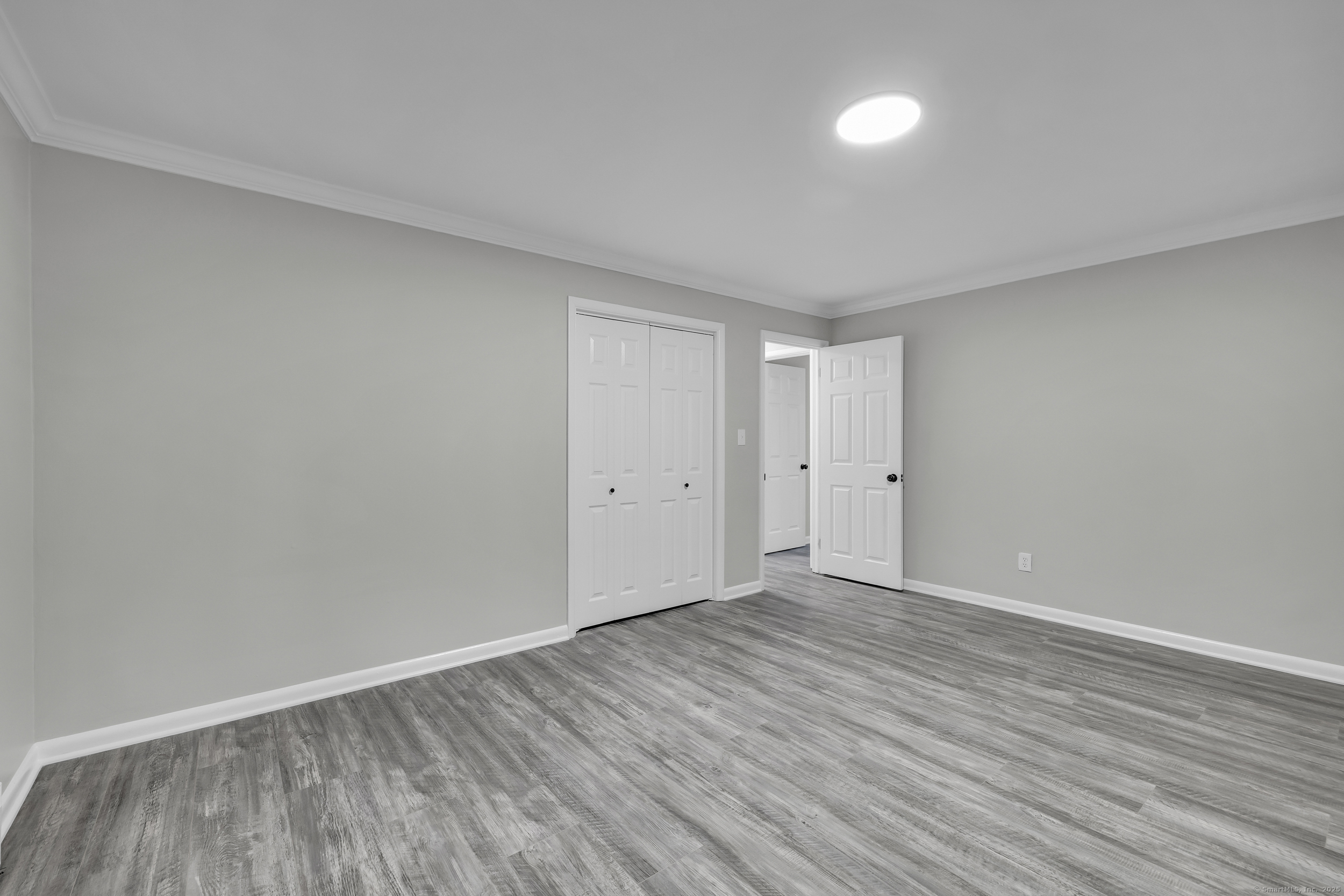 322 Lydale Place, Meriden, Connecticut image 23