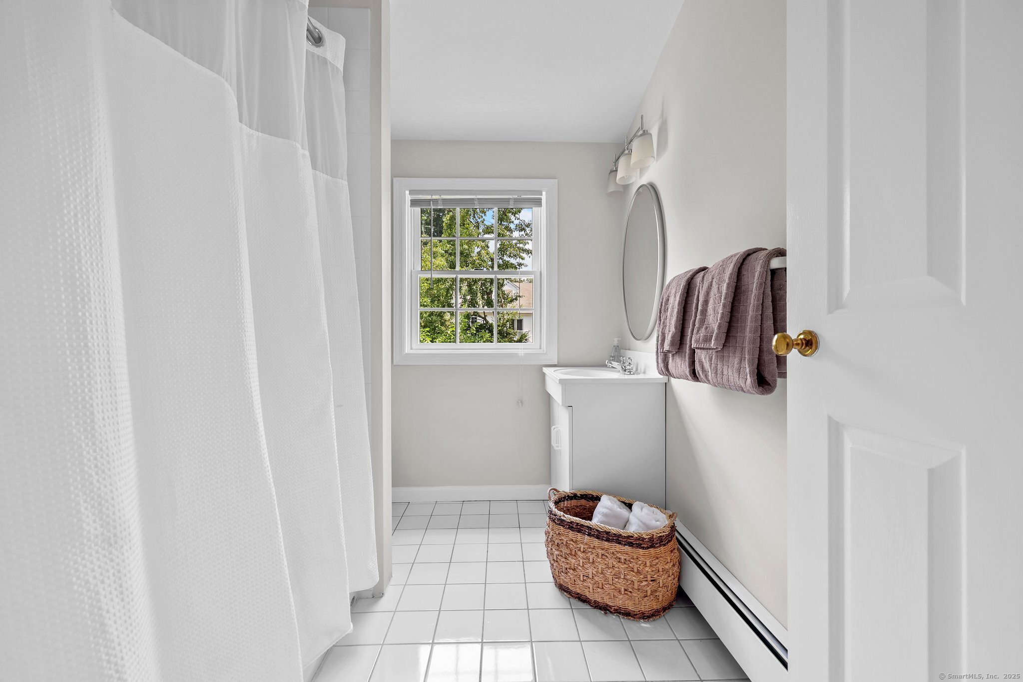 18 Mortimer Drive, Greenwich, Connecticut image 23