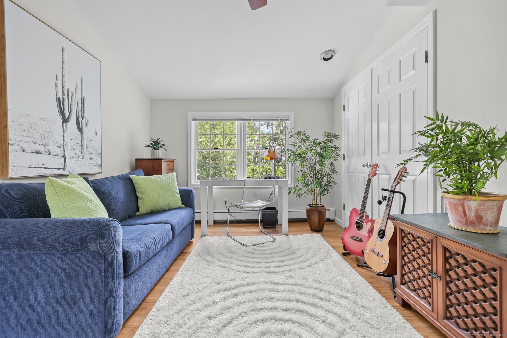 18 Mortimer Drive, Greenwich, Connecticut image 25