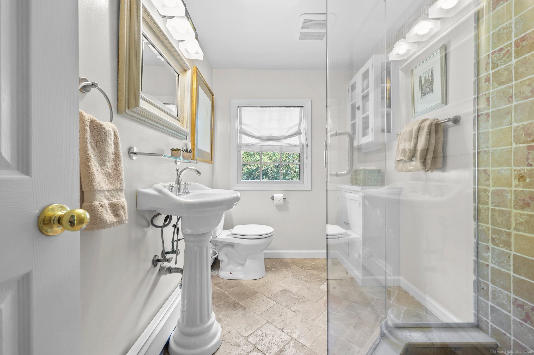 18 Mortimer Drive, Greenwich, Connecticut image 20