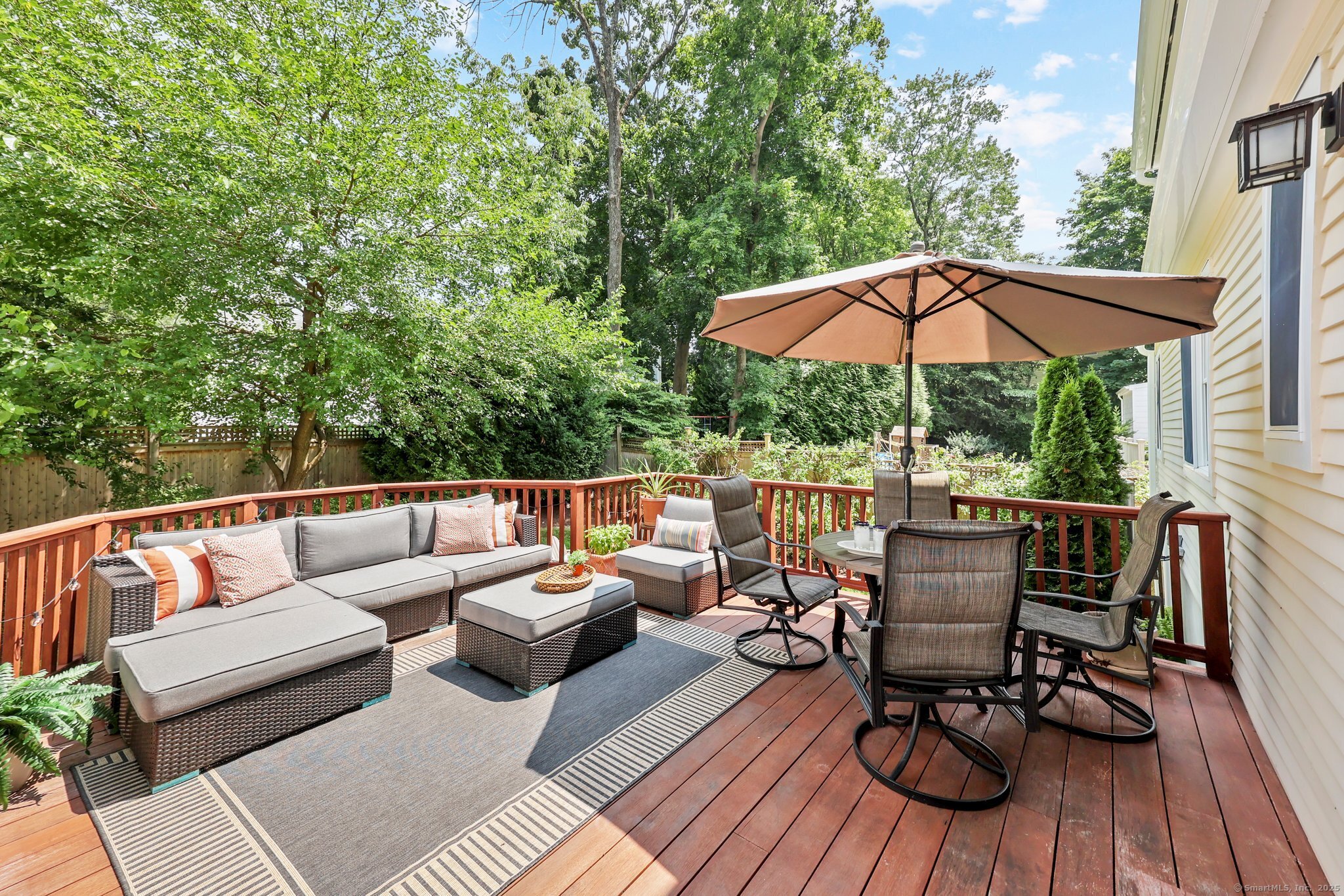 18 Mortimer Drive, Greenwich, Connecticut image 26