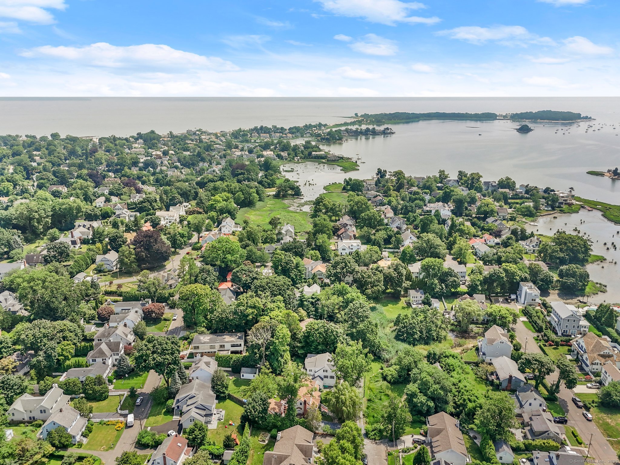 18 Mortimer Drive, Greenwich, Connecticut image 34