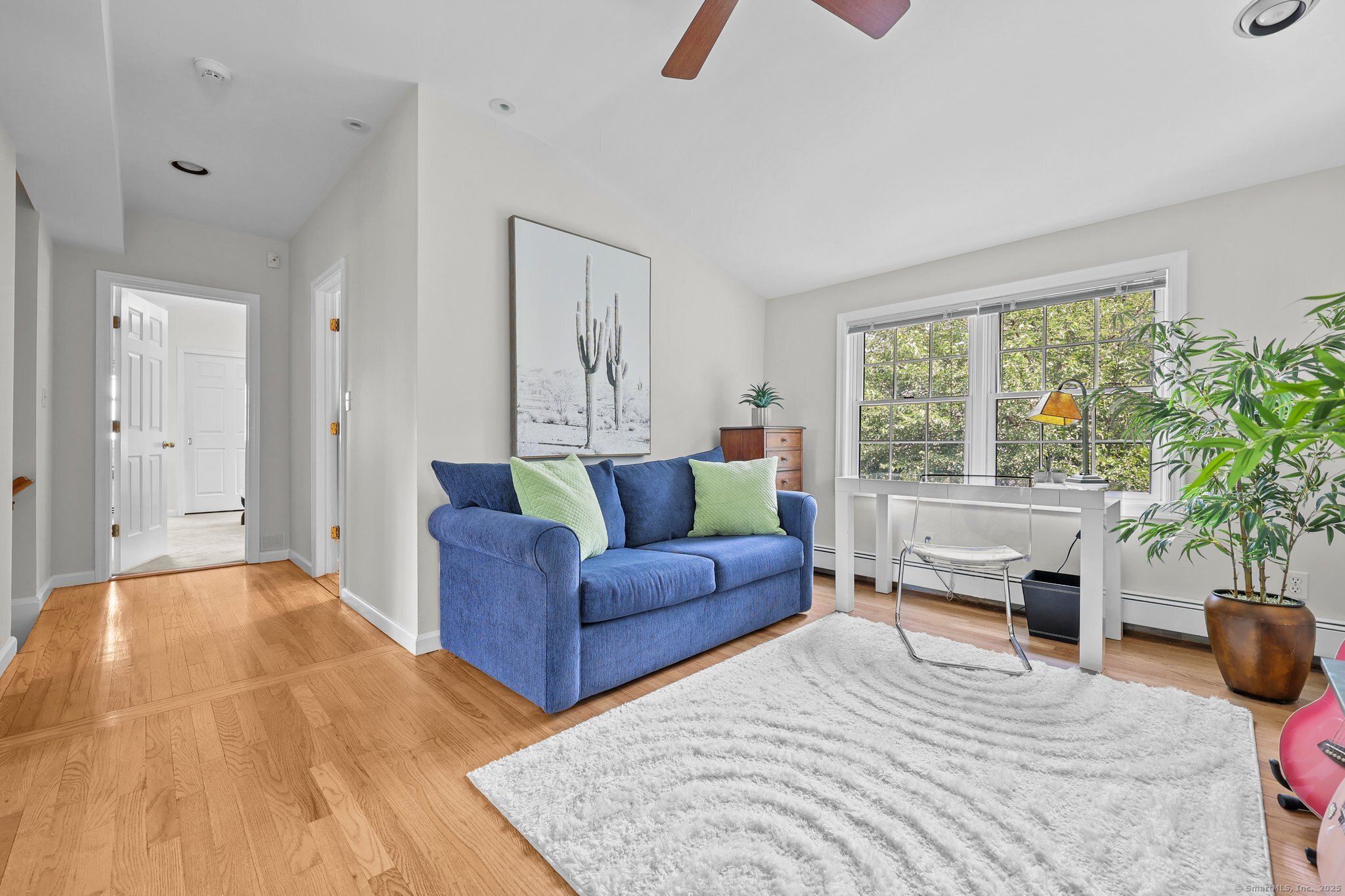 18 Mortimer Drive, Greenwich, Connecticut image 24