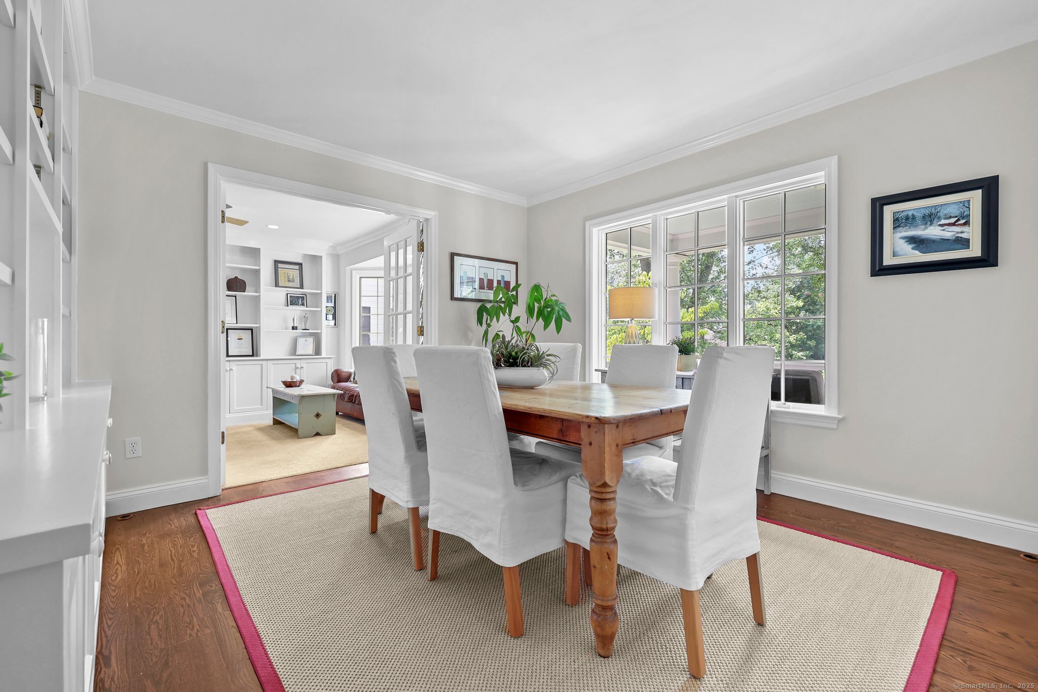 18 Mortimer Drive, Greenwich, Connecticut image 11