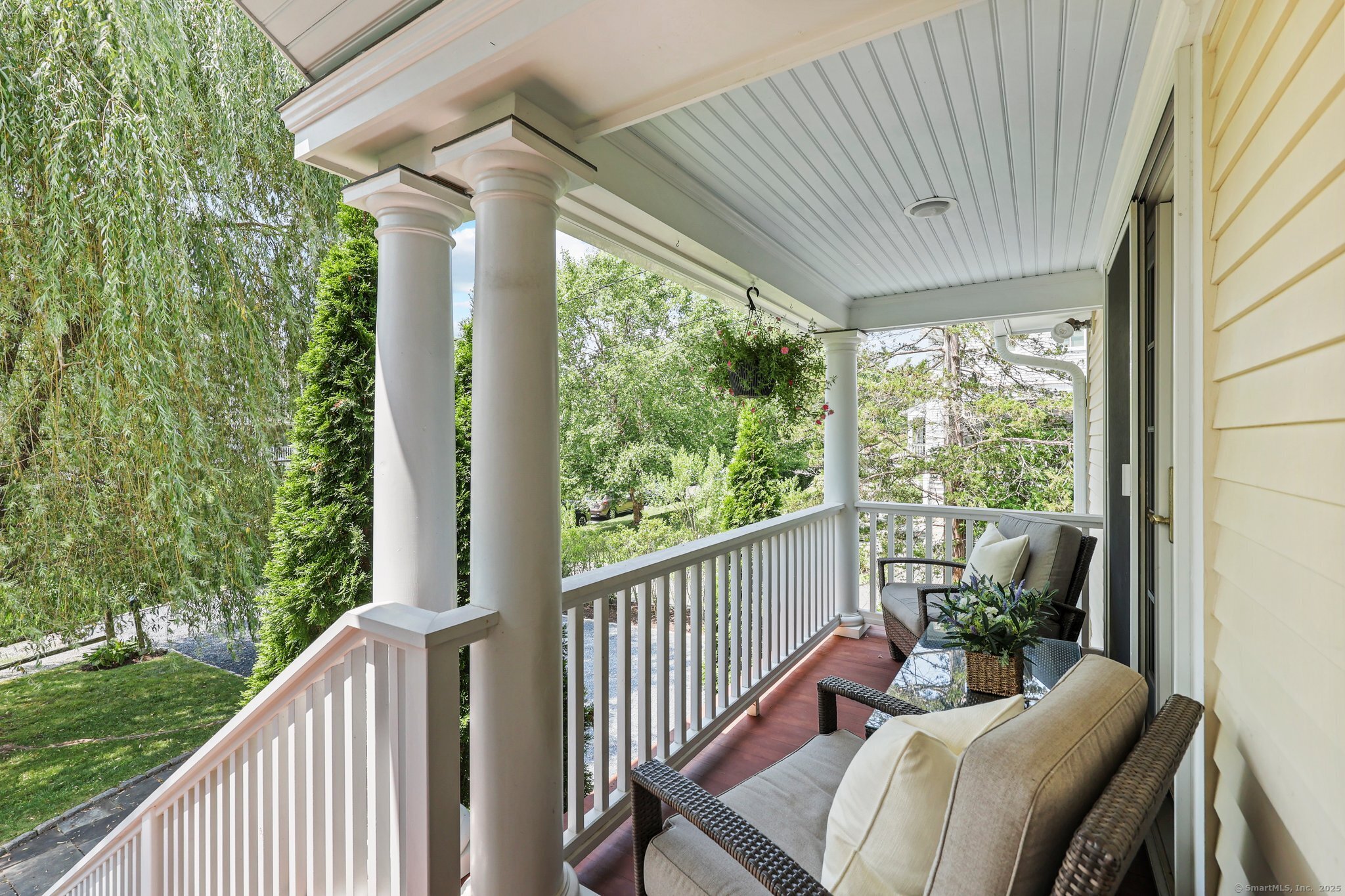 18 Mortimer Drive, Greenwich, Connecticut image 2