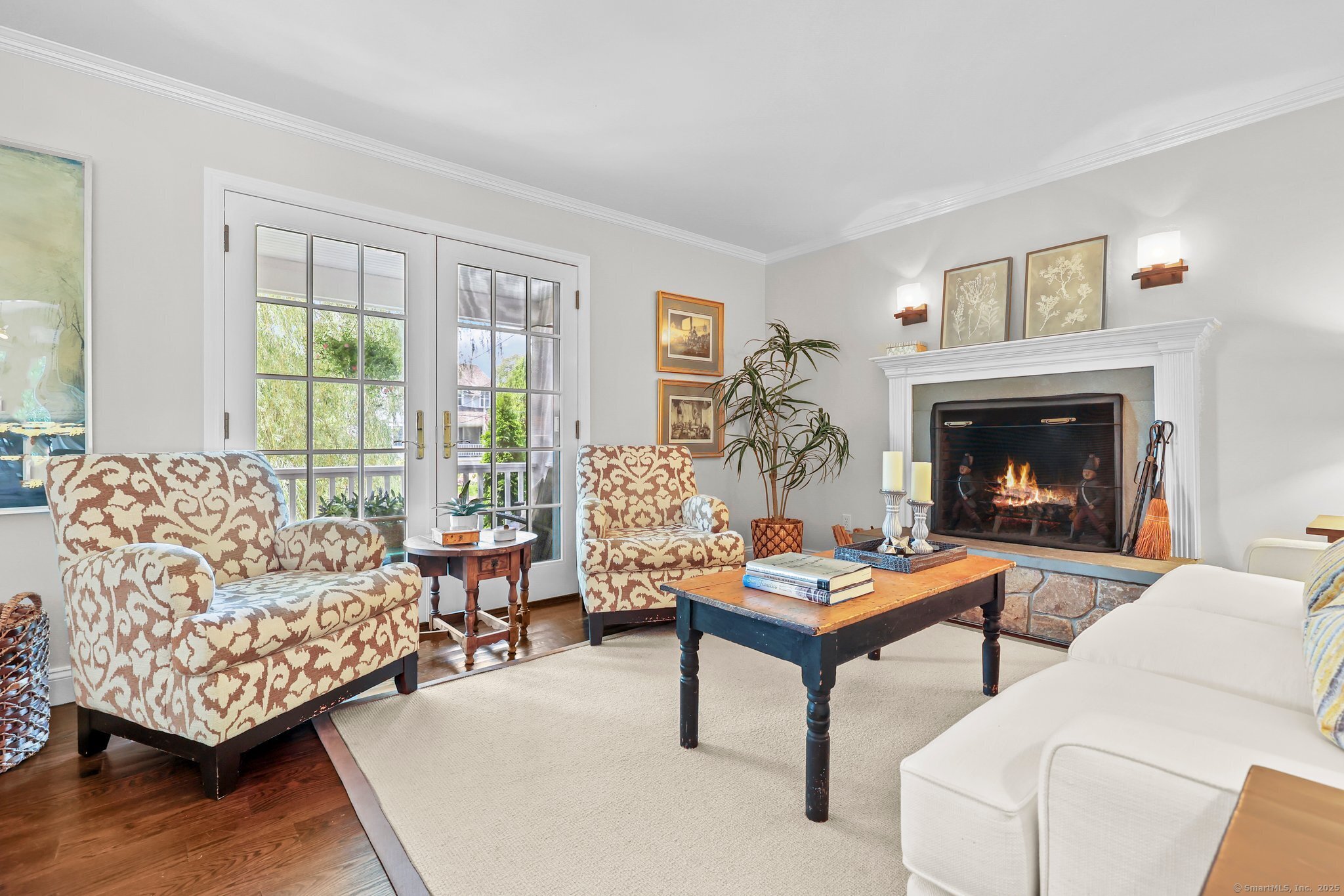18 Mortimer Drive, Greenwich, Connecticut image 6