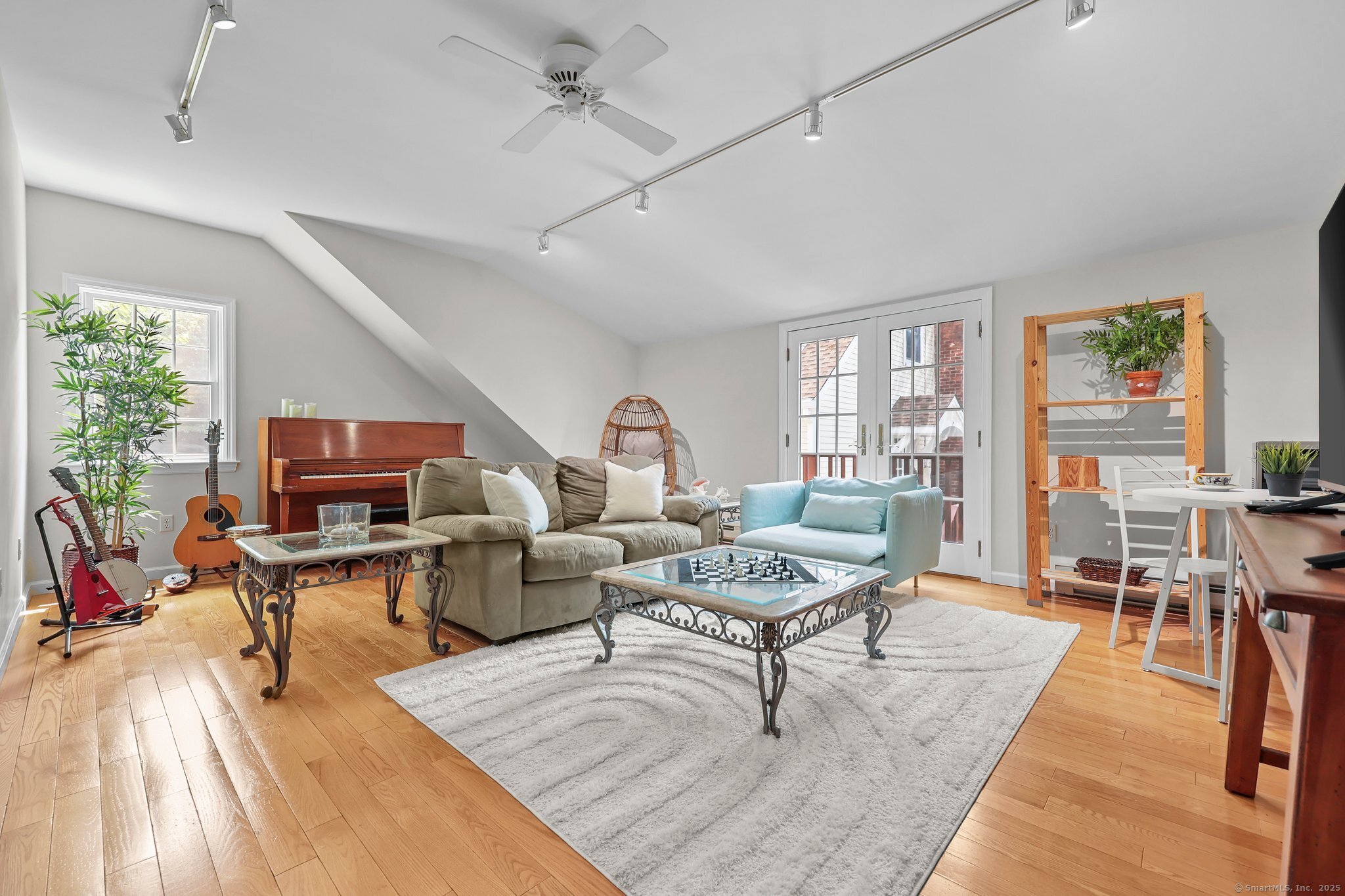 18 Mortimer Drive, Greenwich, Connecticut image 33