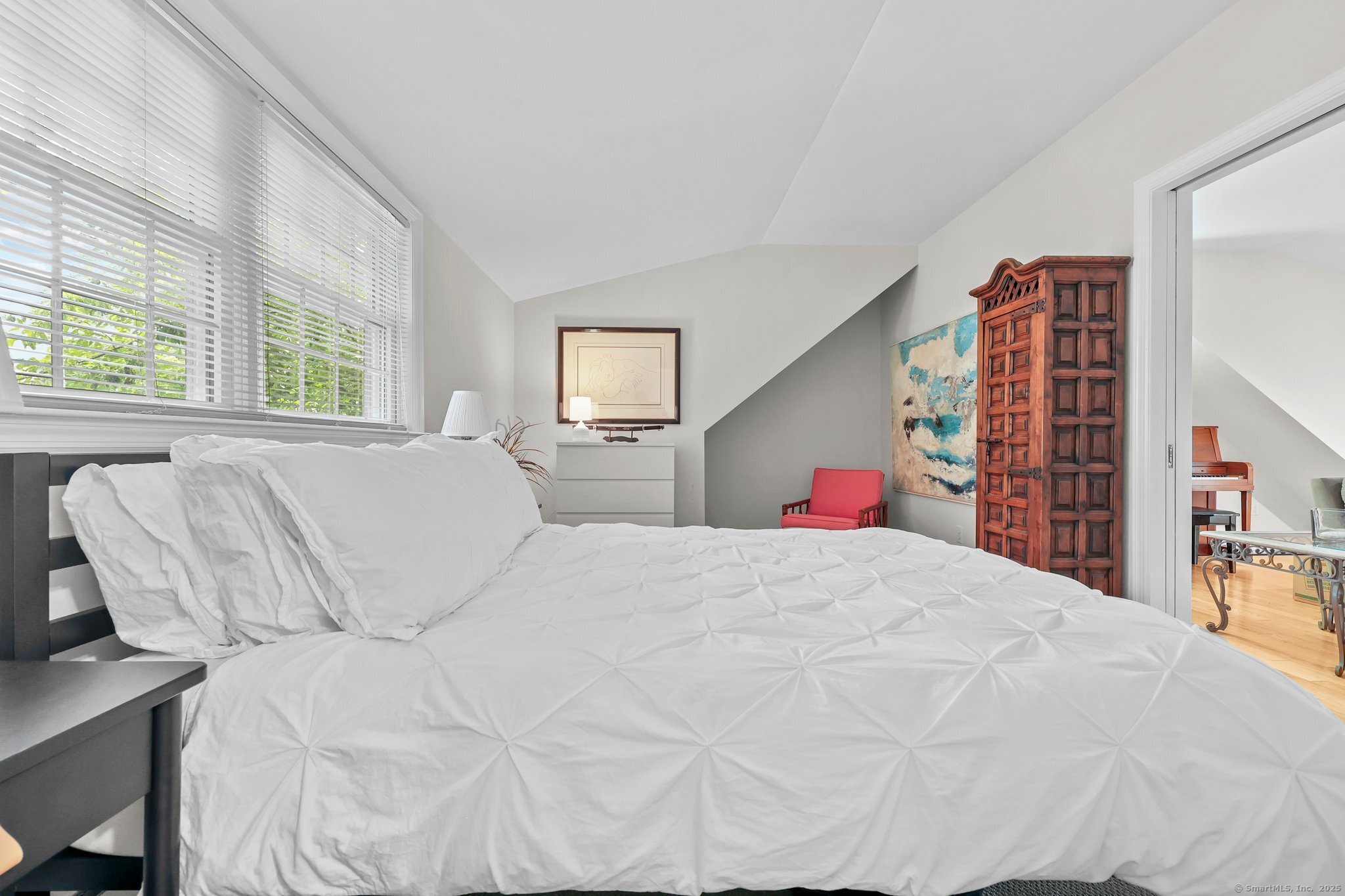 18 Mortimer Drive, Greenwich, Connecticut image 32