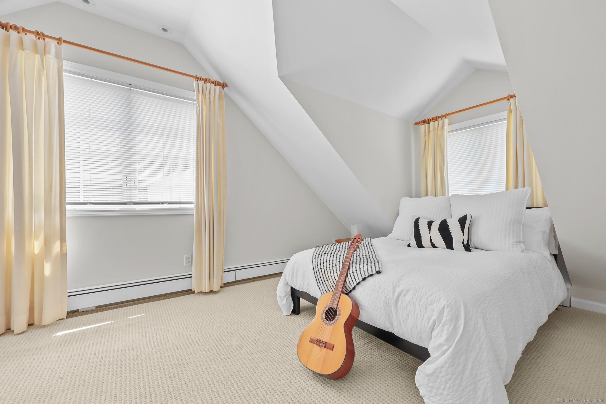 18 Mortimer Drive, Greenwich, Connecticut image 22