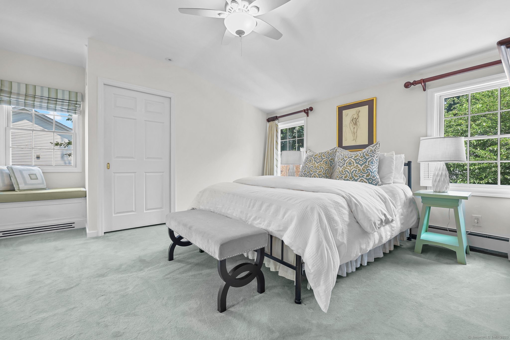 18 Mortimer Drive, Greenwich, Connecticut image 18