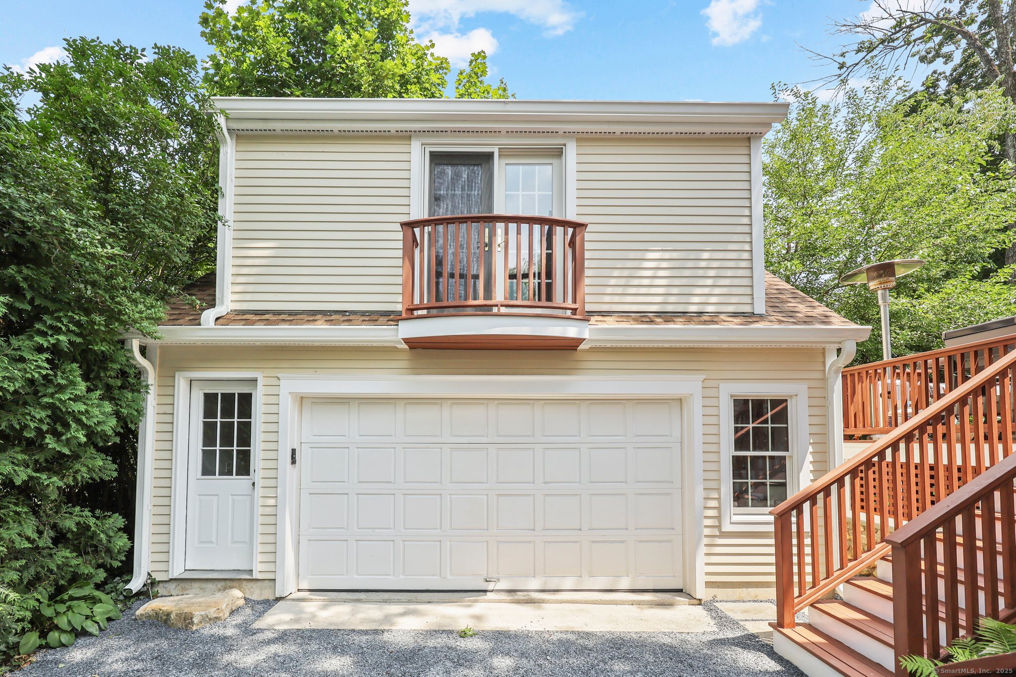 18 Mortimer Drive, Greenwich, Connecticut image 31