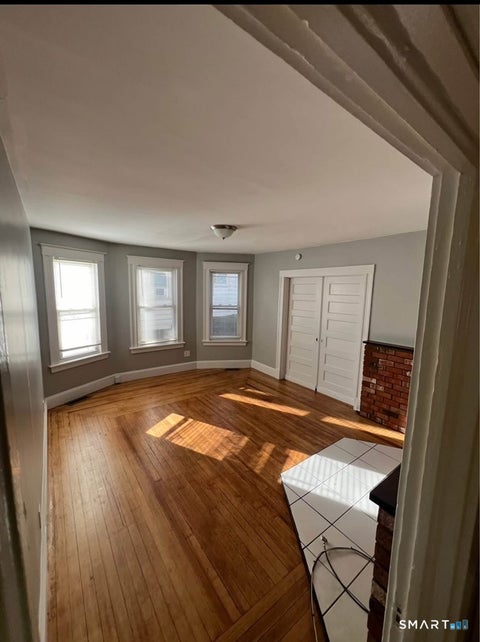 Tiny photo for 811 East Street #1, New Britain, CT 06051 (MLS # 24188611)