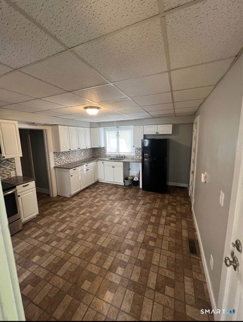 Tiny photo for 811 East Street #1, New Britain, CT 06051 (MLS # 24188611)
