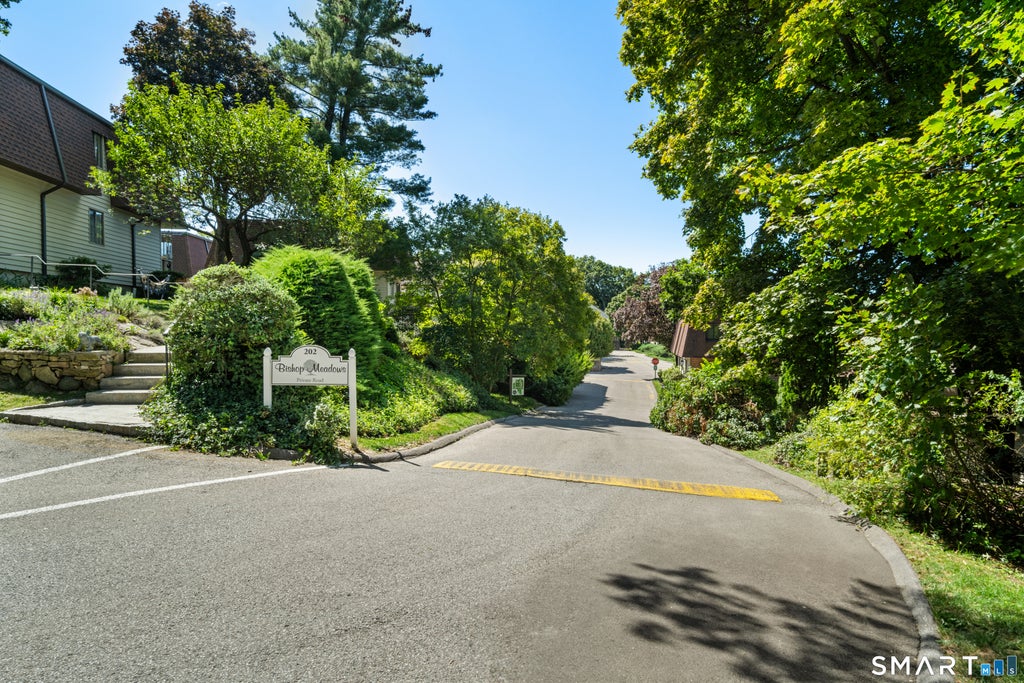 Photo of 202 Soundview Avenue #23, Stamford, CT 06902 (MLS # 24186433)