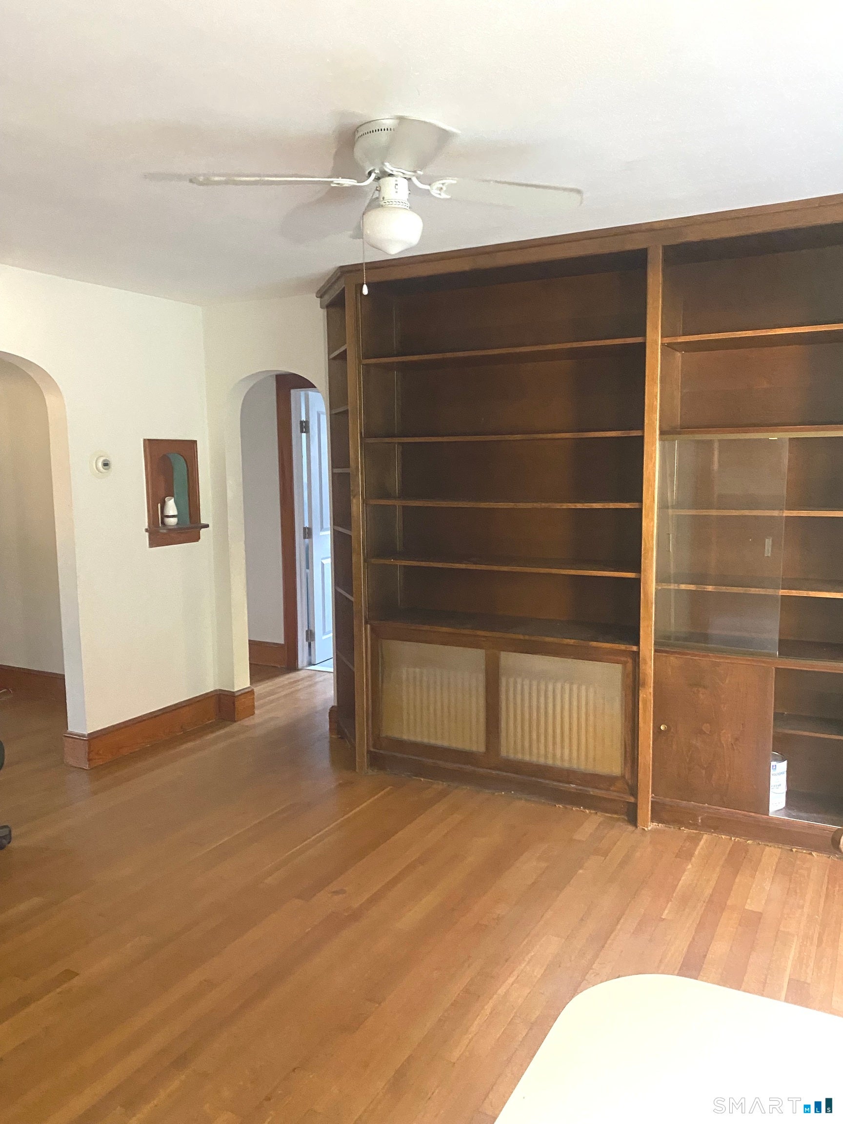 1280 New Haven Road